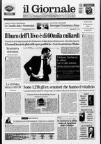 giornale/CFI0438329/2001/n. 164 del 12 luglio